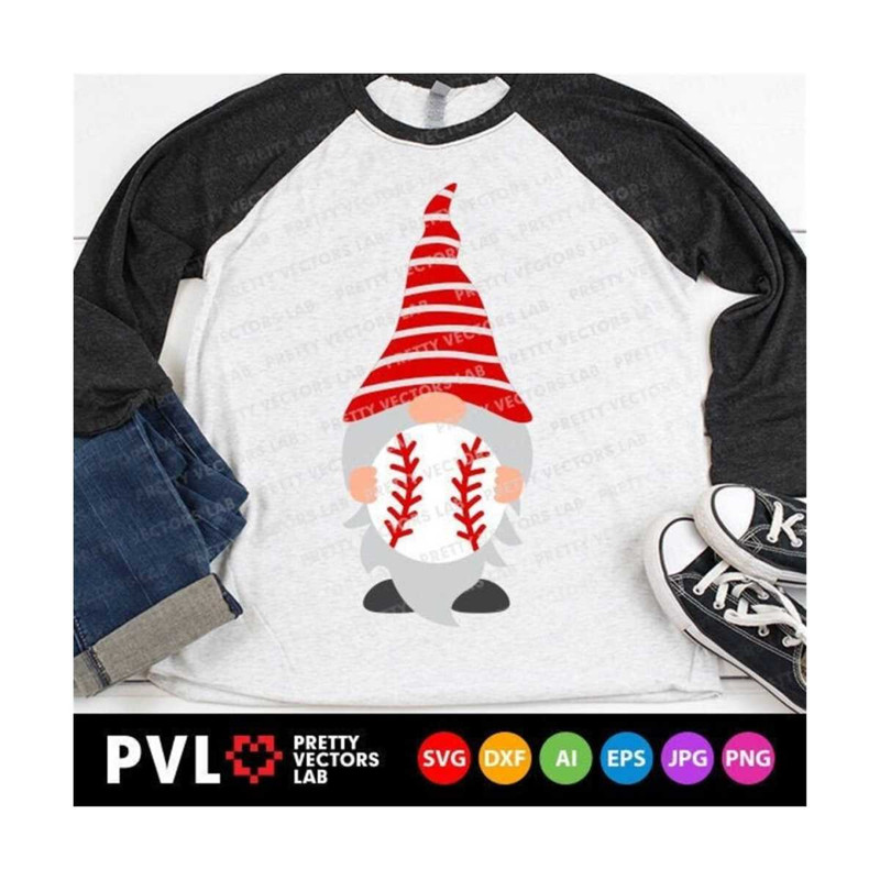 1112023143941-baseball-svg-baseball-gnome-svg-cute-gnome-svg-dxf-eps-png-image-1.jpg