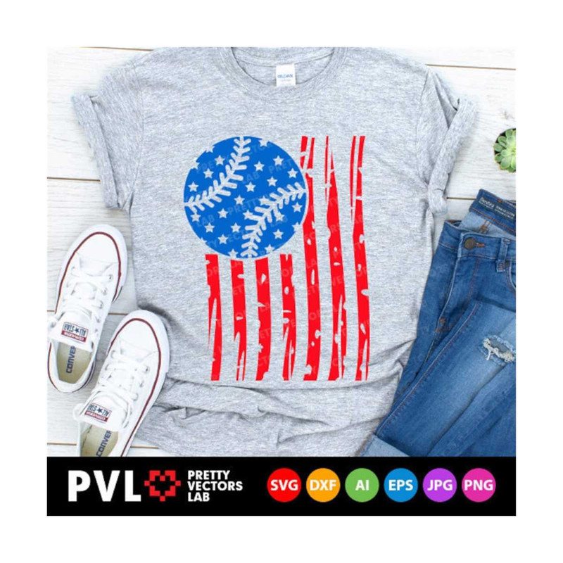 1112023143948-baseball-svg-grunge-american-flag-cut-files-baseball-mom-svg-image-1.jpg