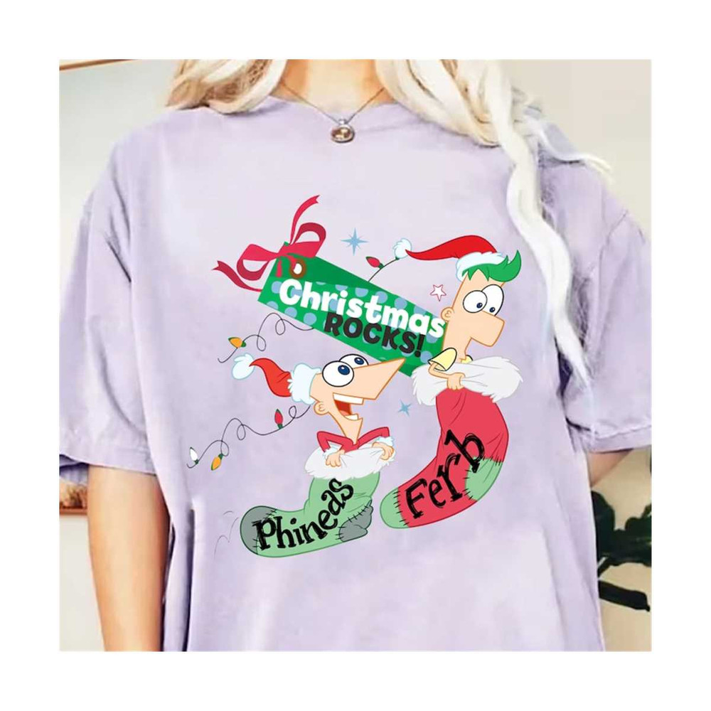 1112023143953-phineas-and-ferb-christmas-rocks-png-merry-christmas-png-image-1.jpg