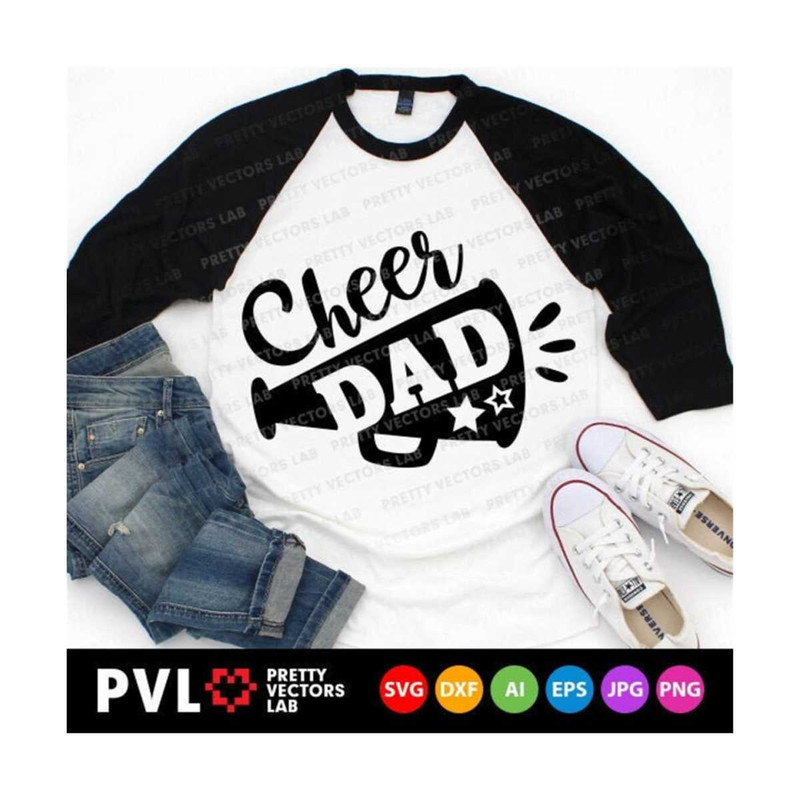 1112023143950-cheer-dad-svg-cheerleader-svg-cheer-quote-cut-files-daddy-image-1.jpg