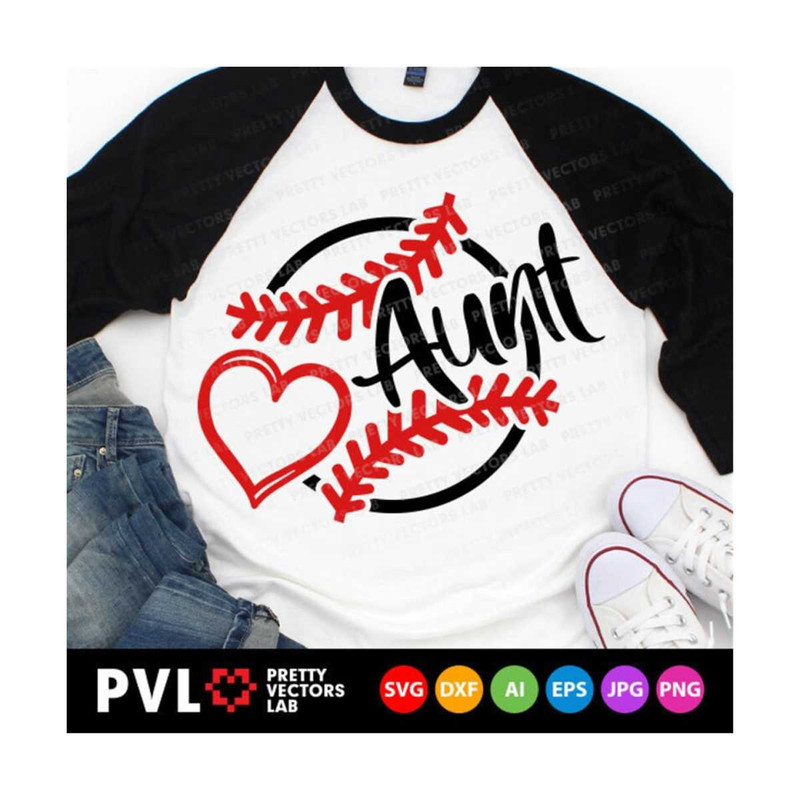 1112023143959-baseball-aunt-svg-baseball-heart-svg-dxf-eps-png-baseball-image-1.jpg