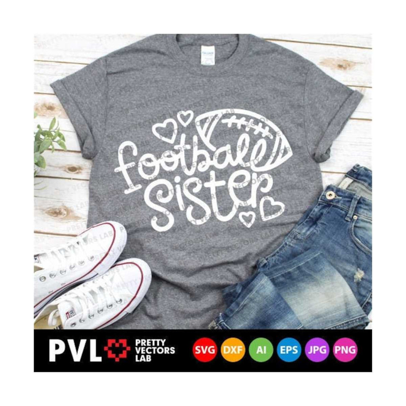 1112023144011-football-sister-svg-football-svg-love-football-cut-files-image-1.jpg