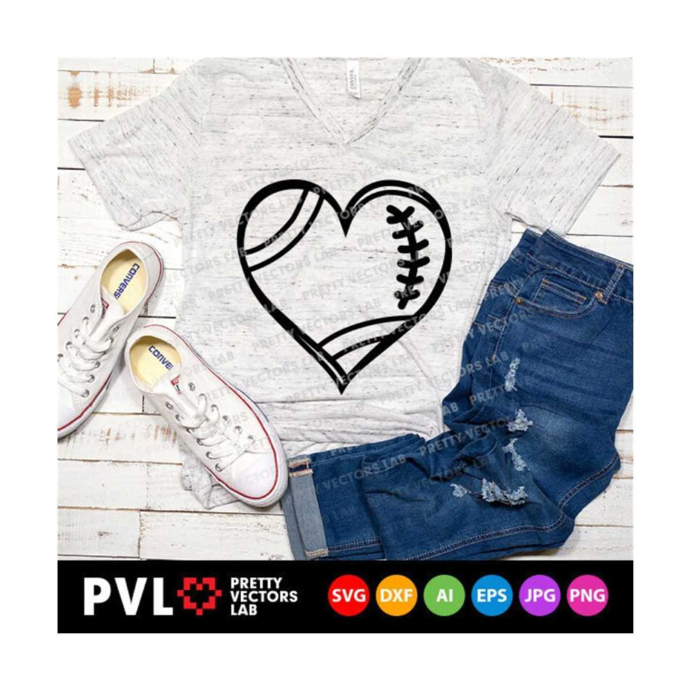 1112023144018-football-heart-svg-love-football-svg-kids-cut-files-image-1.jpg