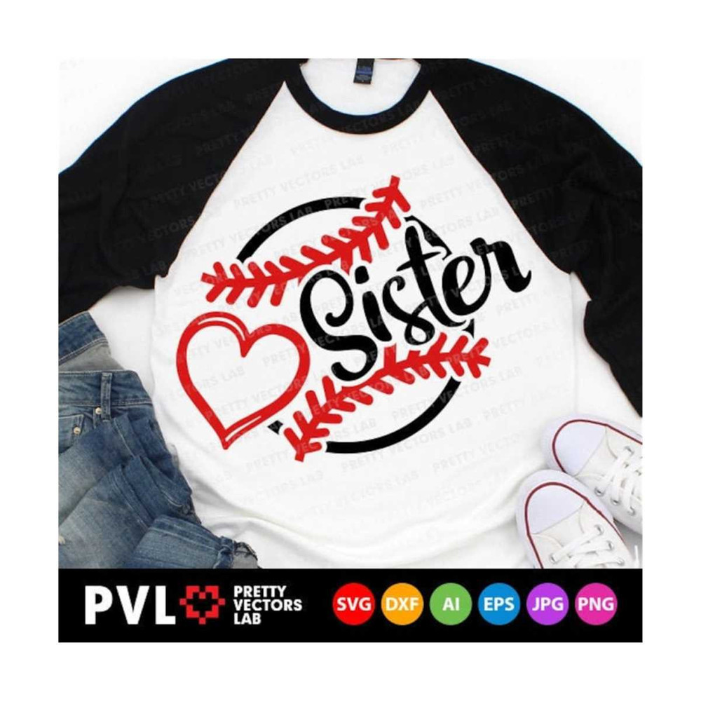 1112023144026-baseball-sister-svg-cheer-sister-cut-files-baseball-heart-image-1.jpg