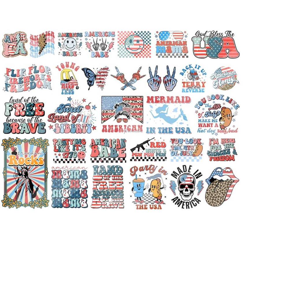 MR-1112023144037-retro-4th-july-svg-bundle-retro-usa-png-bundle-america-svg-image-1.jpg