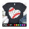 1112023144039-baseball-heart-svg-baseball-mom-cut-files-love-baseball-svg-image-1.jpg