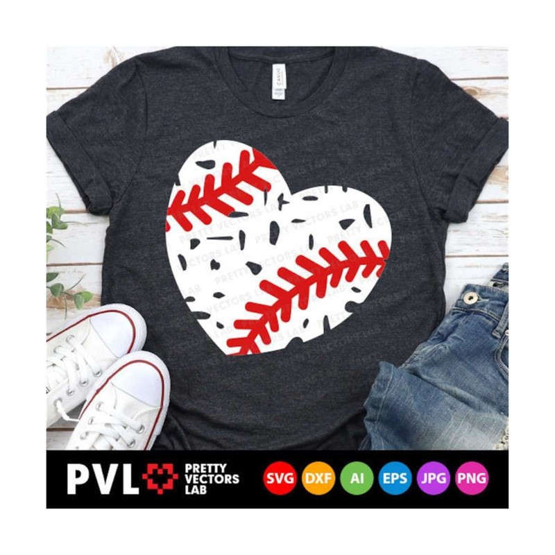 1112023144039-baseball-heart-svg-baseball-mom-cut-files-love-baseball-svg-image-1.jpg