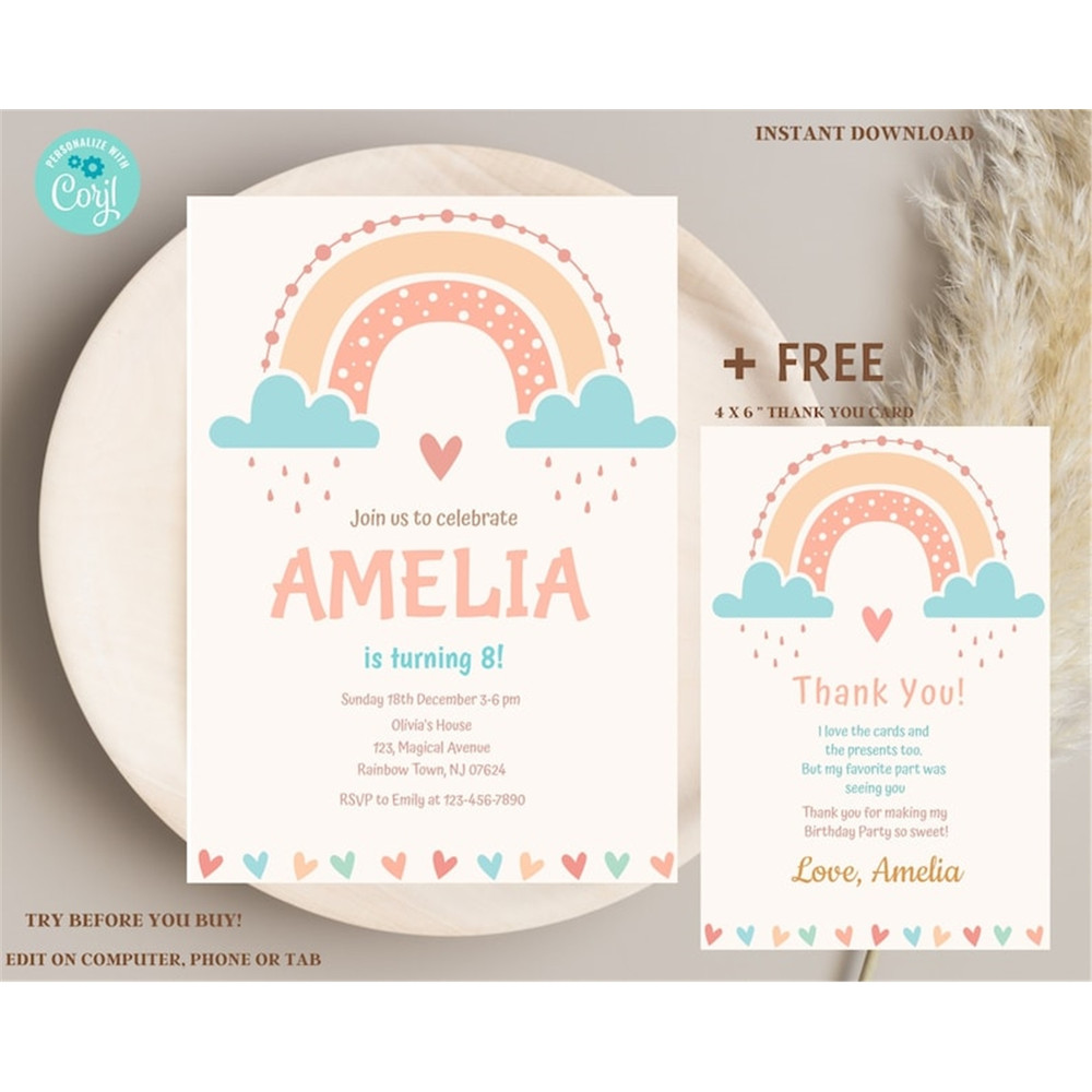 MR-1112023144044-editable-boho-rainbow-birthday-invitation-girl-boho-rainbow-image-1.jpg