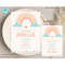 MR-1112023144044-editable-boho-rainbow-birthday-invitation-girl-boho-rainbow-image-1.jpg