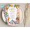 MR-1112023144047-editable-party-animals-birthday-invitation-leopard-print-image-1.jpg