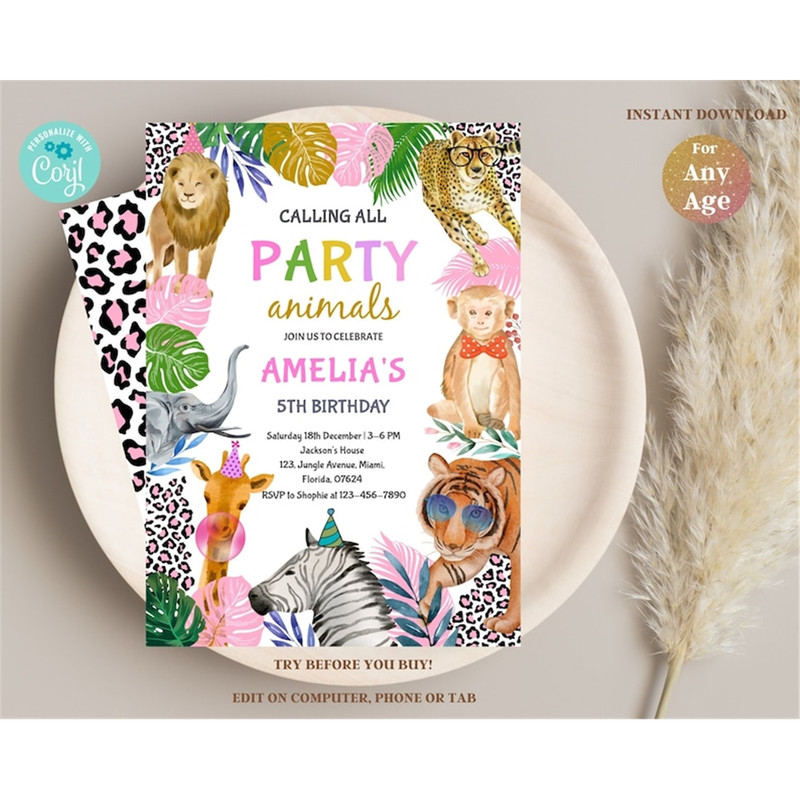 MR-1112023144047-editable-party-animals-birthday-invitation-leopard-print-image-1.jpg
