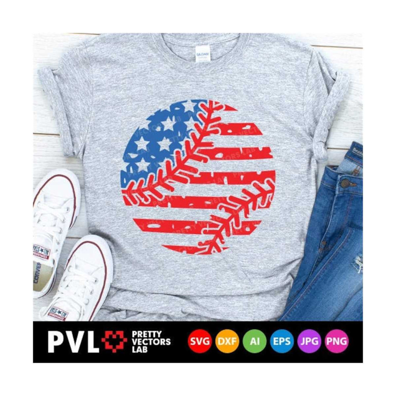 1112023144047-baseball-svg-american-flag-svg-dxf-eps-png-baseball-mom-svg-image-1.jpg