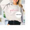 MR-1112023144052-girl-mom-embroidered-sweatshirt-girl-mom-personalized-image-1.jpg