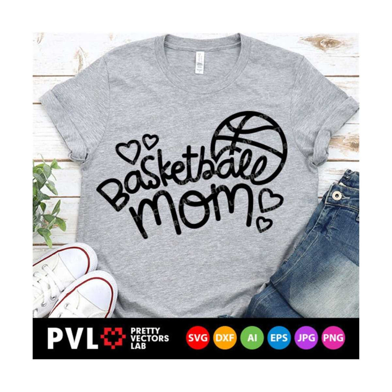 1112023144112-basketball-mom-svg-cheer-mama-cut-files-love-basketball-svg-image-1.jpg