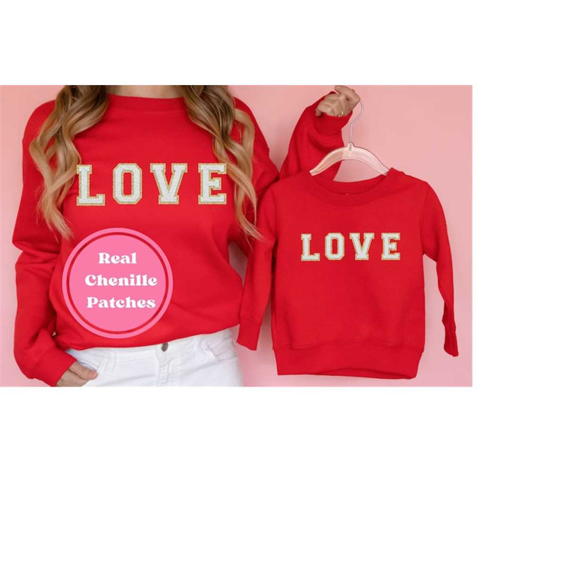 MR-111202314417-love-chenille-patch-sweatshirt-valentines-day-crewneck-image-1.jpg