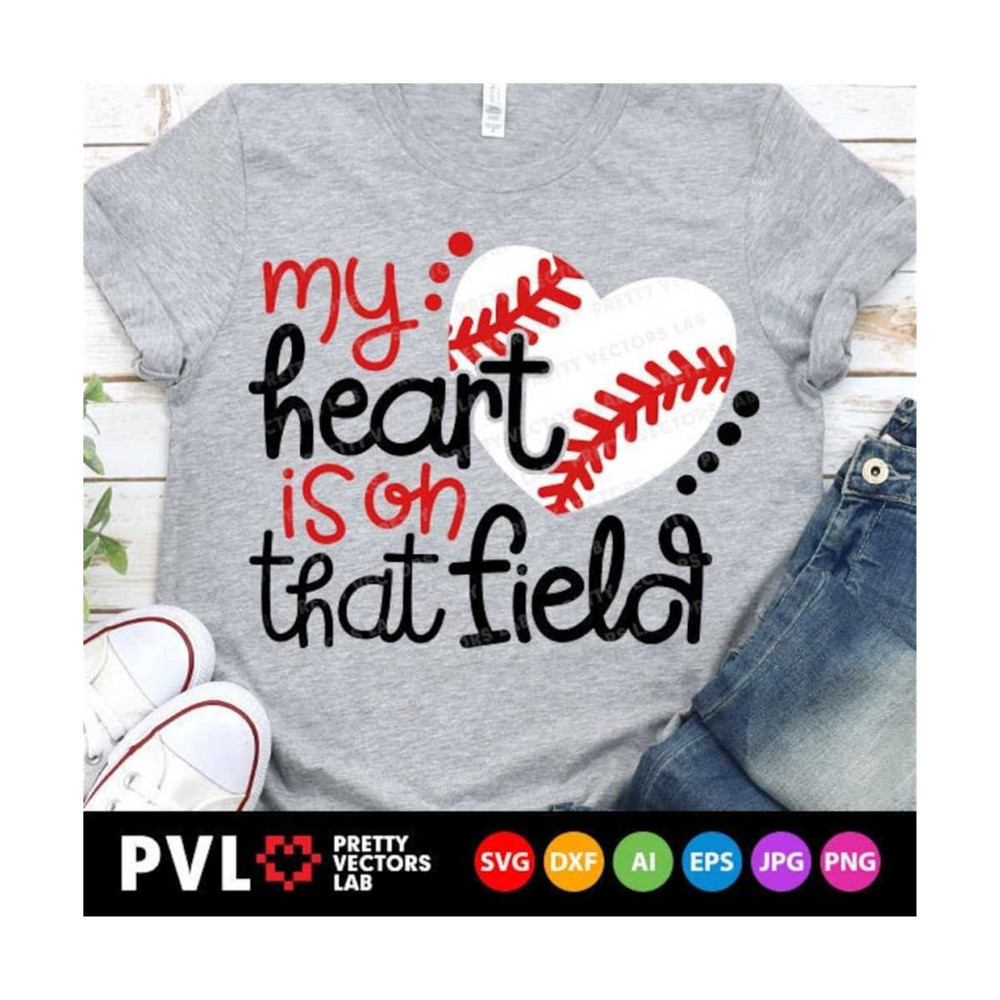 1112023144117-my-heart-is-on-that-field-svg-baseball-mama-svg-baseball-mom-image-1.jpg