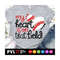 1112023144117-my-heart-is-on-that-field-svg-baseball-mama-svg-baseball-mom-image-1.jpg