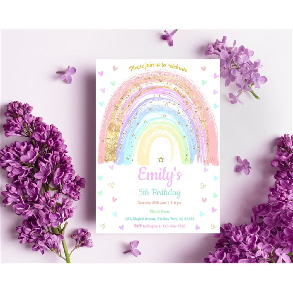 MR-1112023144122-rainbow-birthday-invitation-colorful-pastel-rainbow-party-image-1.jpg