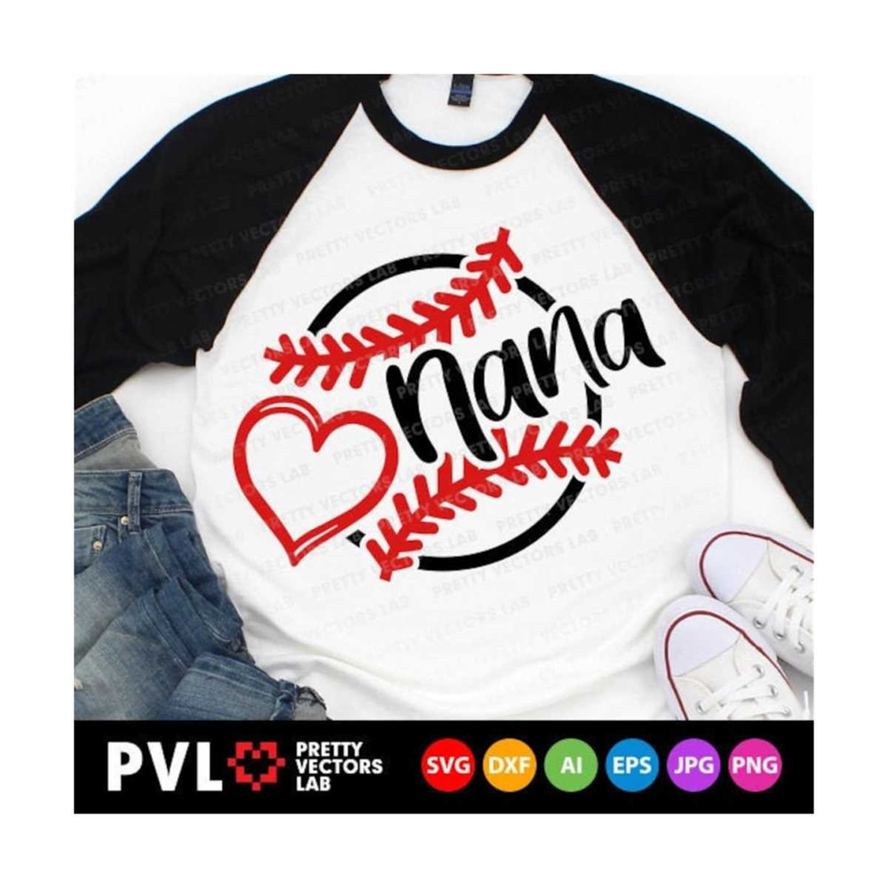 1112023144115-baseball-nana-svg-baseball-heart-svg-dxf-eps-png-baseball-image-1.jpg