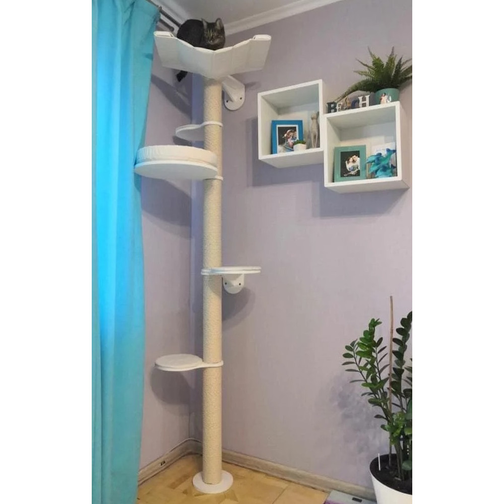 photo_2021-09-13_11- (1).jpg