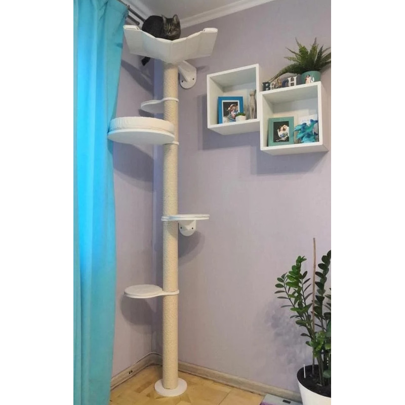 photo_2021-09-13_11- (1).jpg