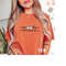 MR-1112023144127-halloween-shirt-embroidered-halloween-embroidered-sweatshirt-image-1.jpg