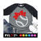 1112023144153-baseball-with-bow-svg-baseball-svg-dxf-eps-png-girl-image-1.jpg