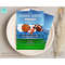 MR-1112023144157-sport-birthday-invitation-sport-invitation-sport-birthday-image-1.jpg