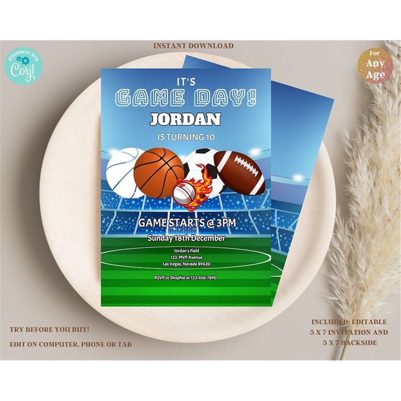 MR-1112023144157-sport-birthday-invitation-sport-invitation-sport-birthday-image-1.jpg