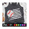 111202314426-baseball-svg-american-flag-svg-dxf-eps-png-baseball-mom-cut-image-1.jpg