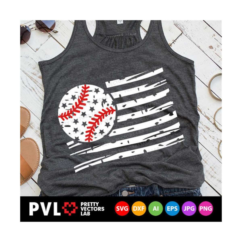 111202314426-baseball-svg-american-flag-svg-dxf-eps-png-baseball-mom-cut-image-1.jpg