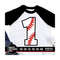 1112023144230-baseball-number-1-svg-baseball-birthday-cut-file-one-image-1.jpg