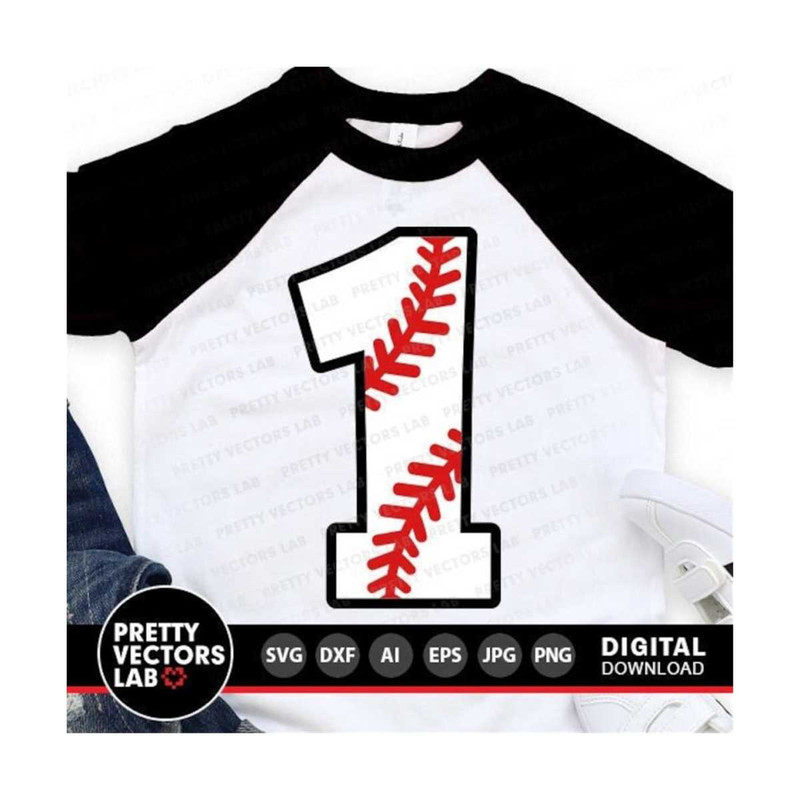 1112023144230-baseball-number-1-svg-baseball-birthday-cut-file-one-image-1.jpg