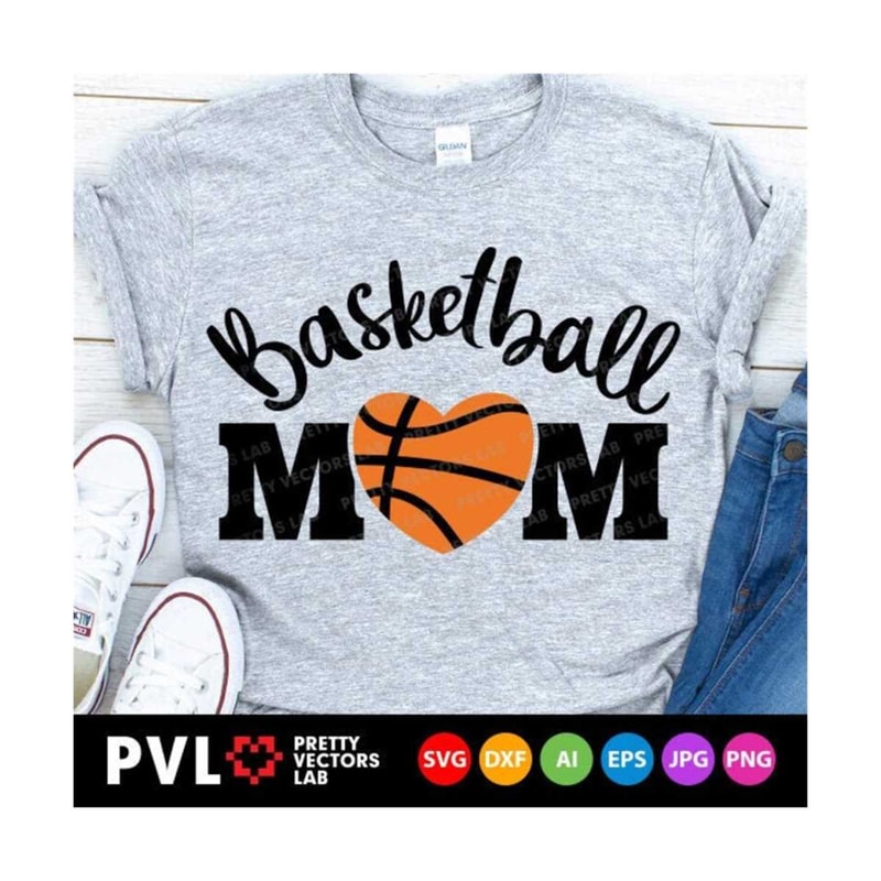1112023144231-basketball-mom-svg-love-basketball-cut-files-basketball-svg-image-1.jpg