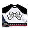 1112023144235-volleyball-bow-svg-volleyball-svg-girls-cut-files-image-1.jpg
