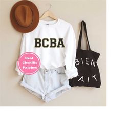 bcba shirt | aba shirts | behavior analysts | rbt shirts | aba therapy shirt | aba shirt | behavior analyst shirt | beha