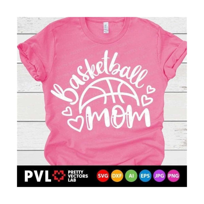 1112023144251-basketball-mom-svg-basketball-svg-love-basketball-cut-file-image-1.jpg