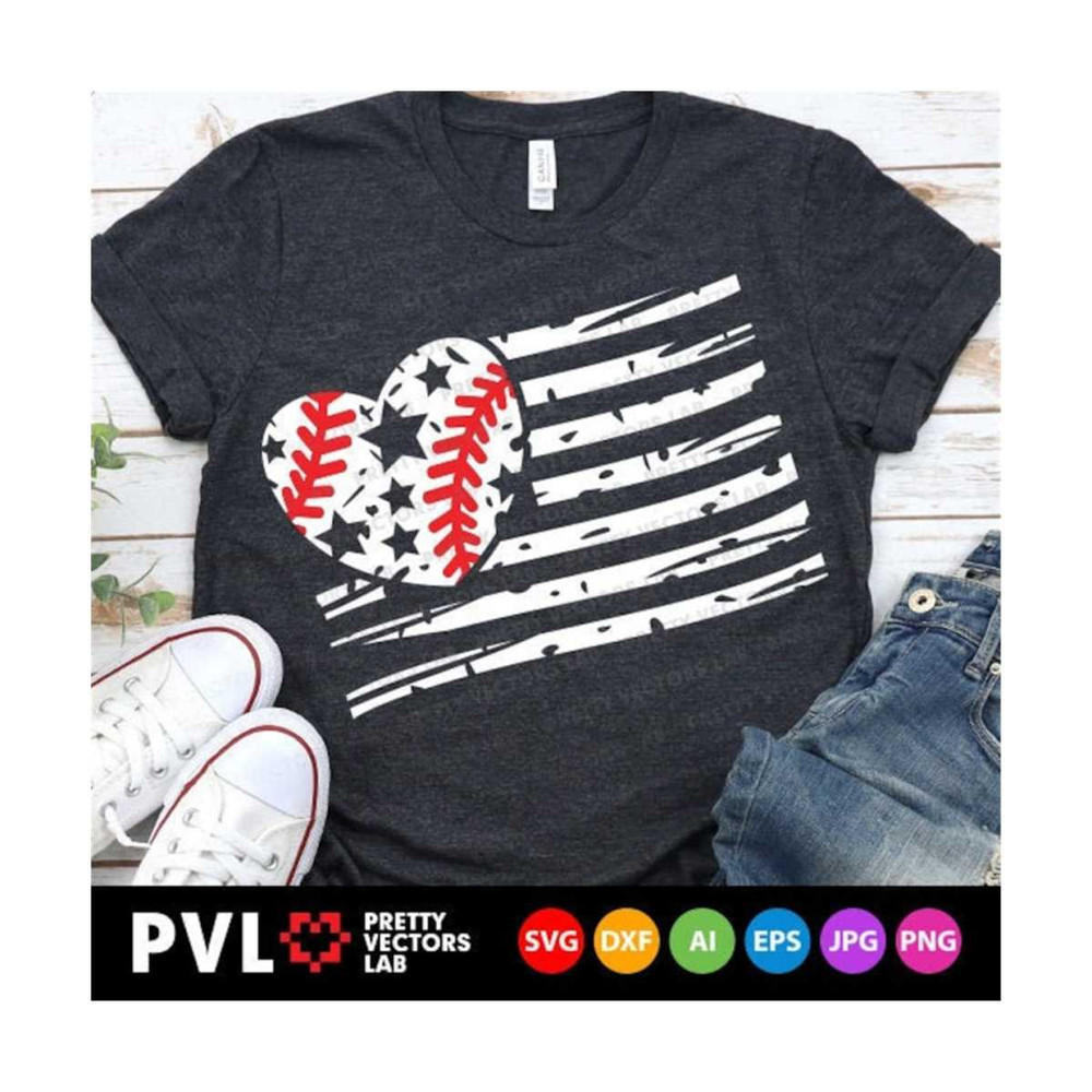 1112023144252-baseball-svg-american-flag-svg-dxf-eps-png-baseball-mom-cut-image-1.jpg