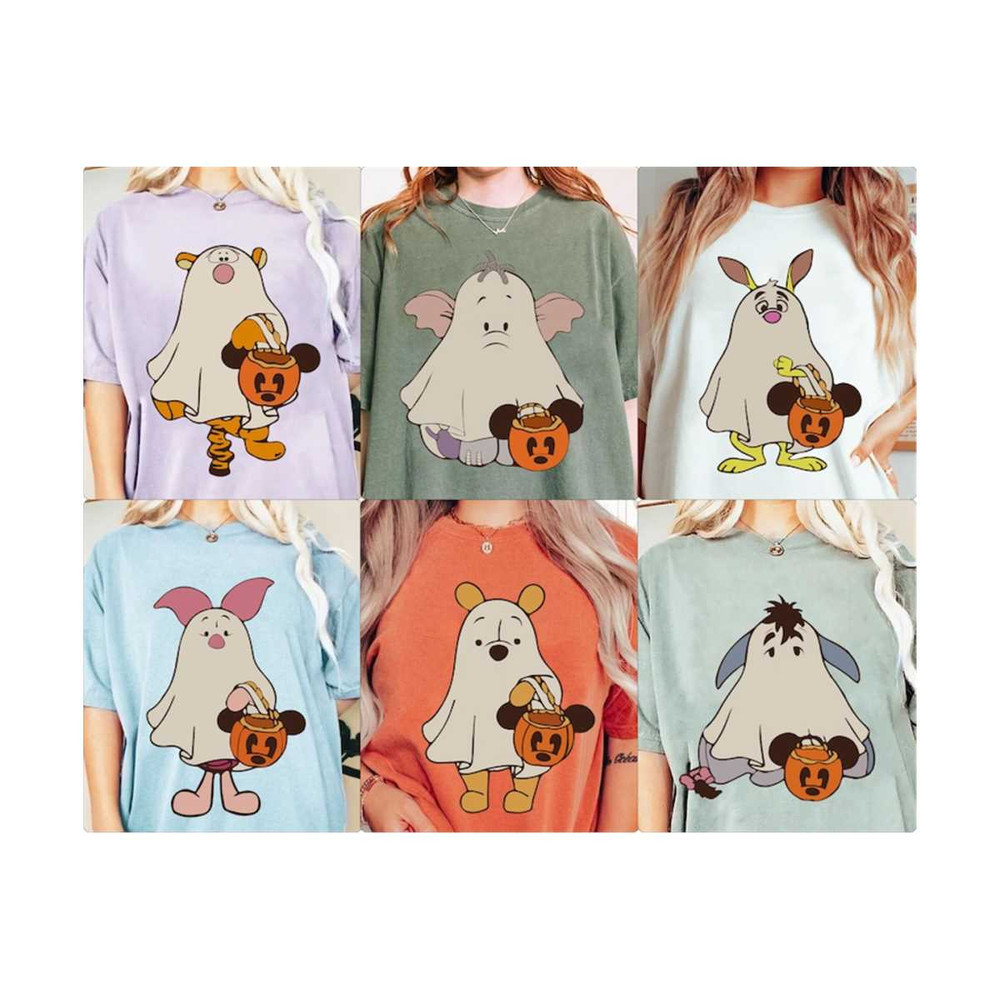 1112023144318-bundle-winnie-the-pooh-spooky-halloween-masquerade-halloween-image-1.jpg
