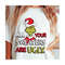 1112023144319-all-your-sweaters-are-ugly-svg-merry-christmas-svg-christmas-image-1.jpg