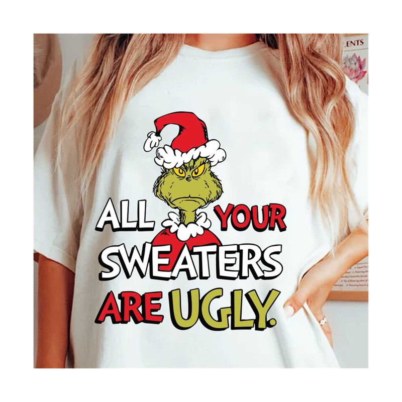 1112023144319-all-your-sweaters-are-ugly-svg-merry-christmas-svg-christmas-image-1.jpg