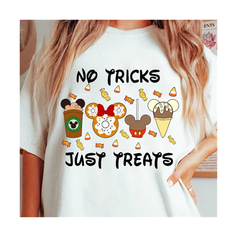 1112023144324-no-tricks-just-treats-svg-drinks-and-foods-svg-mouse-snack-image-1.jpg