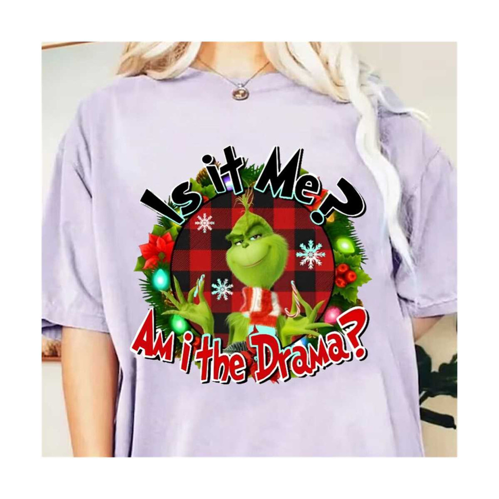 1112023144328-is-it-me-am-i-the-drama-christmas-character-png-merry-image-1.jpg