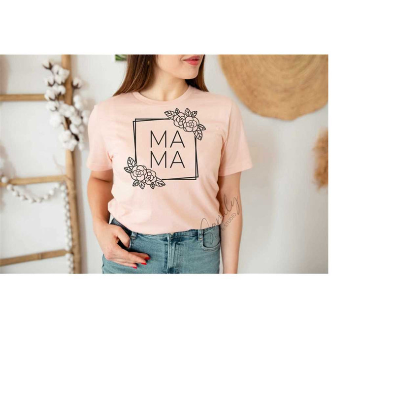 MR-1112023144326-floral-mama-svg-mom-svg-mom-life-svg-mama-square-svg-mama-image-1.jpg
