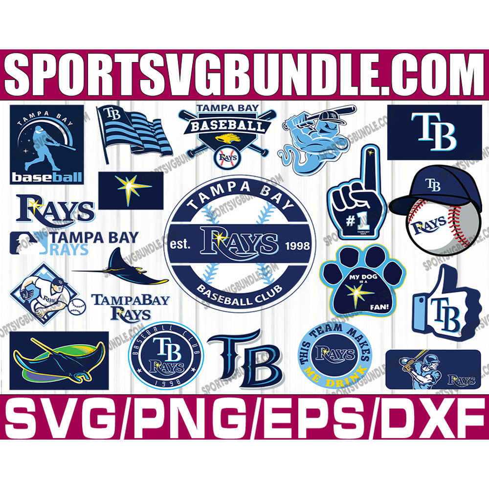 sportsvgwtm.jpg