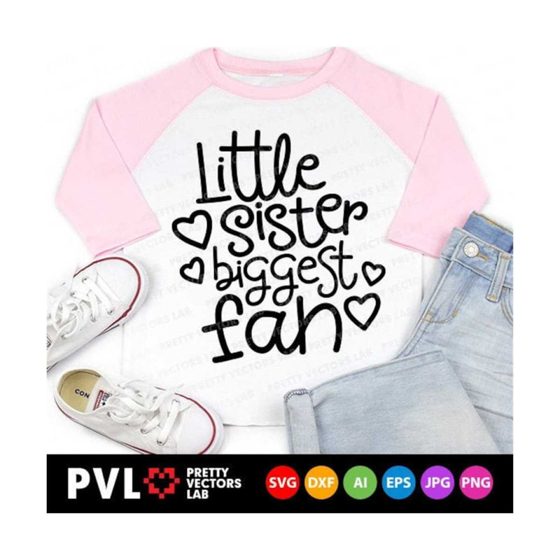 1112023144330-little-sister-biggest-fan-svg-cheer-sister-cut-files-image-1.jpg