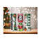 1112023144348-3d-inflated-christmas-20-oz-skinny-tumbler-png-christmas-image-1.jpg