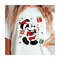 1112023144347-xmas-santa-hat-costume-christmas-mouse-png-merry-christmas-image-1.jpg