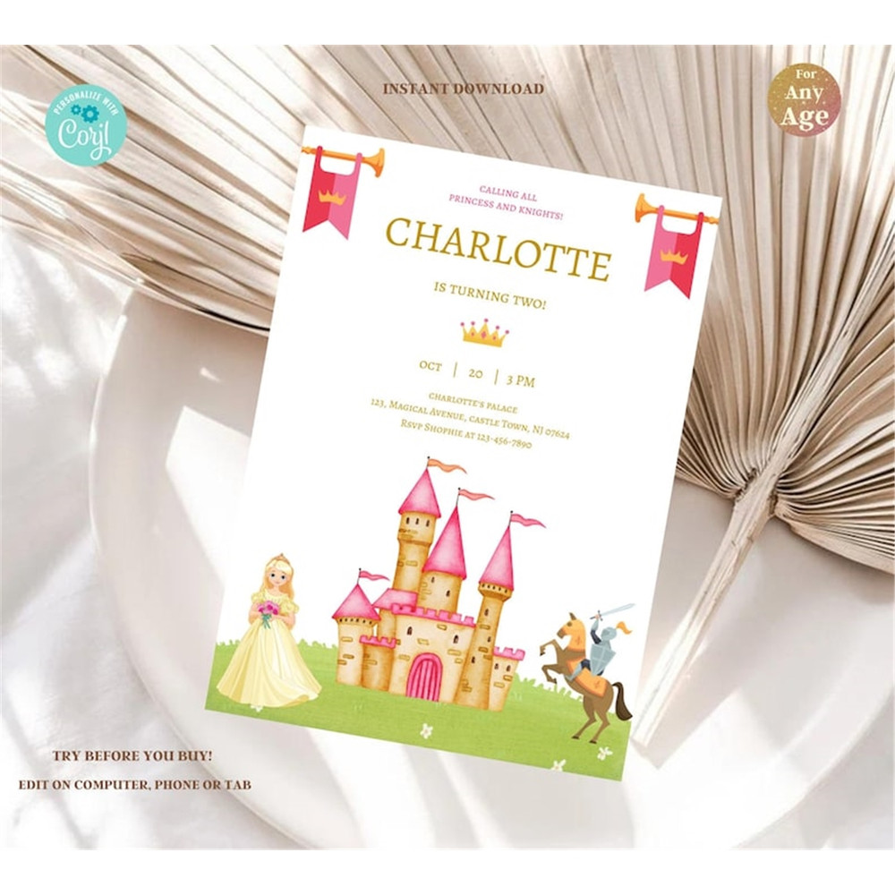 MR-1112023144350-princess-invitation-princess-birthday-invitation-princess-image-1.jpg