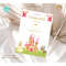 MR-1112023144350-princess-invitation-princess-birthday-invitation-princess-image-1.jpg